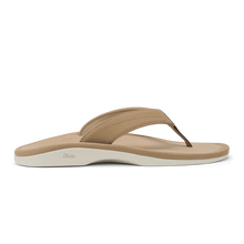 Load image into Gallery viewer, OLUKAI OHANA 2011O WARM SAND
