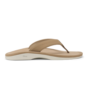OLUKAI OHANA 2011O WARM SAND
