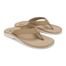 Load image into Gallery viewer, OLUKAI OHANA 2011O WARM SAND
