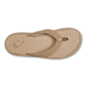 OLUKAI OHANA 2011O WARM SAND