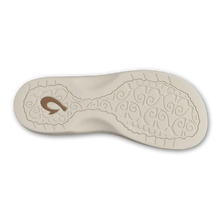 Load image into Gallery viewer, OLUKAI OHANA 2011O WARM SAND
