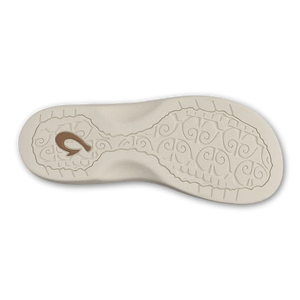 OLUKAI OHANA 2011O WARM SAND