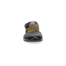 Load image into Gallery viewer, DANSKO LIV BLACK PEWTER
