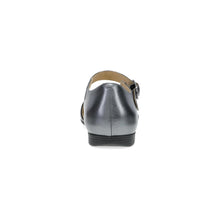 Load image into Gallery viewer, DANSKO LIV BLACK PEWTER
