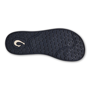 OLUKAI SOUTHSHORE INDIGO