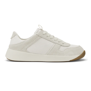 OLUKAI KAULELE MESH 20554 TAPA