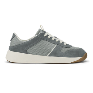 OLUKAI KAULELE MESH 20554 ROCK/ASH