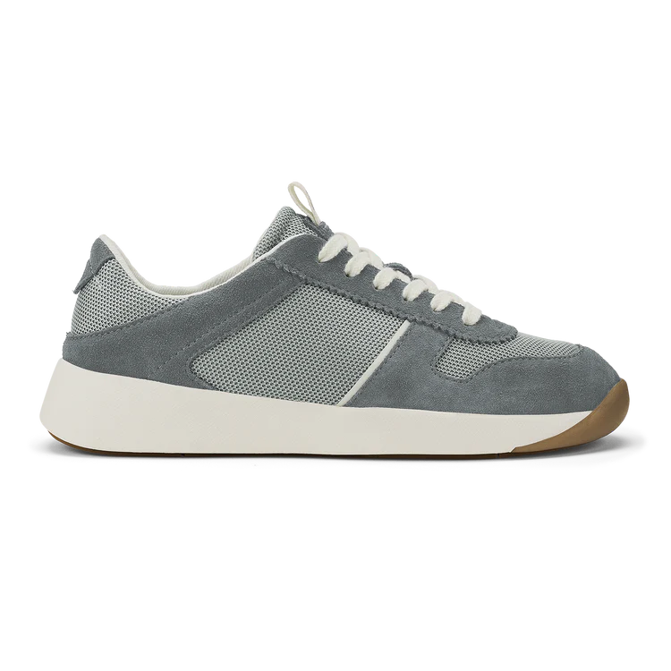 OLUKAI KAULELE MESH 20554 ROCK/ASH