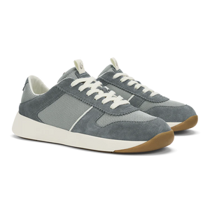 OLUKAI KAULELE MESH 20554 ROCK/ASH