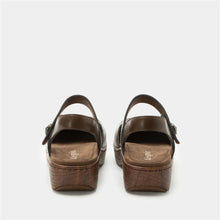 Load image into Gallery viewer, ALEGRIA OPAL WALNUT
