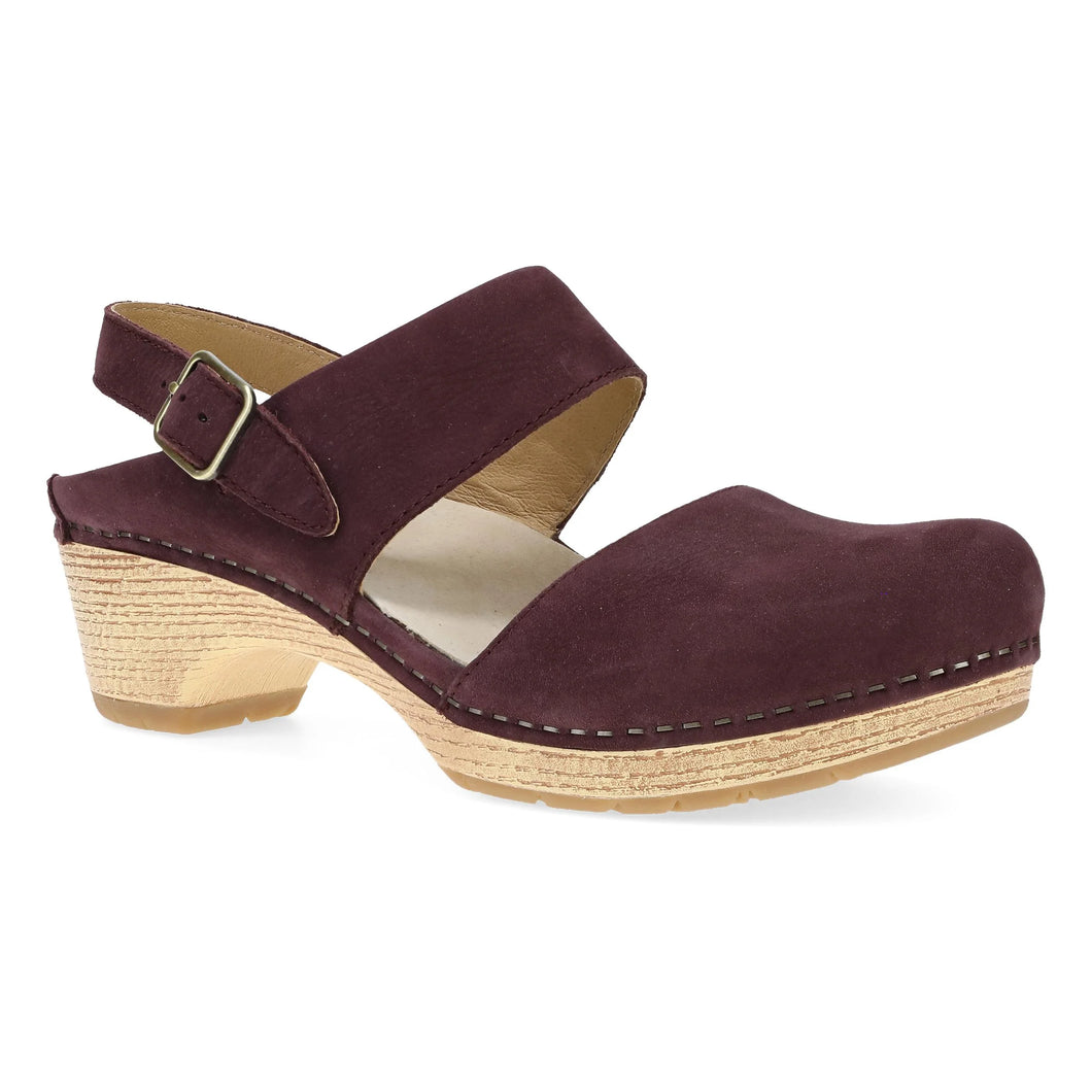 DANSKO LUCIA FIG