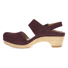 Load image into Gallery viewer, DANSKO LUCIA FIG
