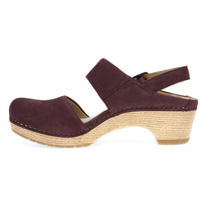 DANSKO LUCIA FIG