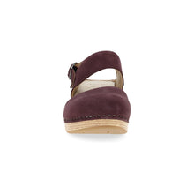 Load image into Gallery viewer, DANSKO LUCIA FIG
