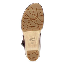 Load image into Gallery viewer, DANSKO LUCIA FIG
