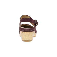 Load image into Gallery viewer, DANSKO LUCIA FIG

