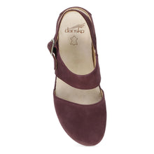 Load image into Gallery viewer, DANSKO LUCIA FIG
