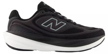 Load image into Gallery viewer, NEW BALANCE 1080V15 WOMENS BLACK SLATE
