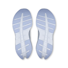 Load image into Gallery viewer, ON RUNNING CLOUDRUNNER 3 WOMENS HEATHER/MARSH
