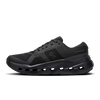 ON RUNNING CLOUDRUNNER 3 MENS BLACK/BLACK