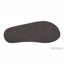 Load image into Gallery viewer, RAINBOW SANDALS PREMIER LEATHER SINGLE MENS DARK BROWN
