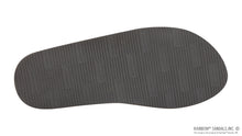Load image into Gallery viewer, RAINBOW SANDALS PREMIER LEATHER SINGLE LAYER MENS FLIP FLOP SIERRA BROWN
