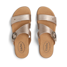 Load image into Gallery viewer, TAOS WESTSIDE CHAMPAGNE
