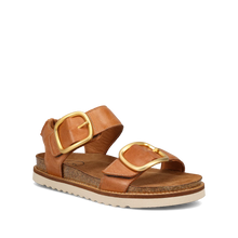 Load image into Gallery viewer, TAOS ON THE DOUBLE CARAMEL
