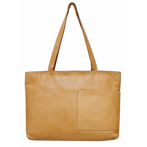 LATICO NOELLE CAMEL