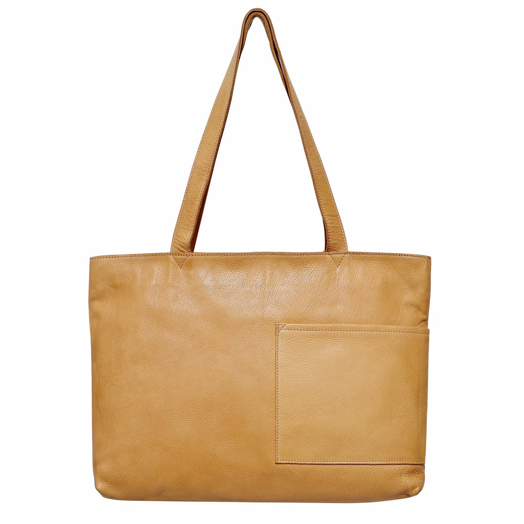 LATICO NOELLE CAMEL
