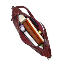 Load image into Gallery viewer, LATICO CALLIE CROSSBODY SLING OAT (SALE 20% OFF)
