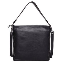 Load image into Gallery viewer, LATICO LEATHERS GRETCHEN BLACK

