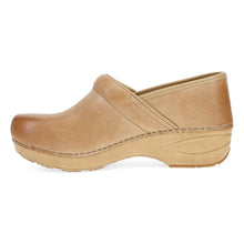 Load image into Gallery viewer, DANSKO XP 2.0 HONEY
