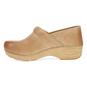 DANSKO XP 2.0 HONEY
