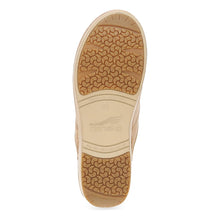 Load image into Gallery viewer, DANSKO XP 2.0 HONEY
