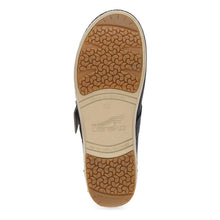 Load image into Gallery viewer, DANSKO XP 2.0 MARY JANE BLACK
