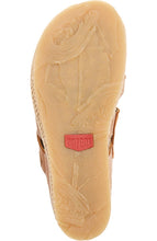 Load image into Gallery viewer, ON FOOT 222 CUERO (CLEARANCE FINAL SALE)
