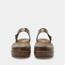 Load image into Gallery viewer, ALEGRIA OPAL WALNUT
