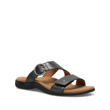 Load image into Gallery viewer, TAOS WESTSIDE BLACK METALLIC
