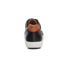 Load image into Gallery viewer, AETREX COURTNEY CUTOUT BLACK
