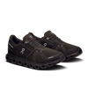 ON RUNNING CLOUD 6 WOMENS BLACK/BLACK