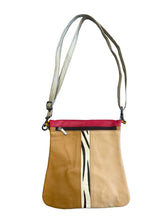 Load image into Gallery viewer, SORUKA GRETA REVERSABLE GREY MULTI
