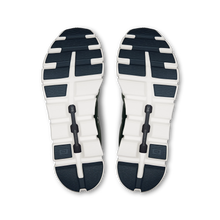 Load image into Gallery viewer, ON RUNNING CLOUD 6 MENS OLIVE/EVERGREEN
