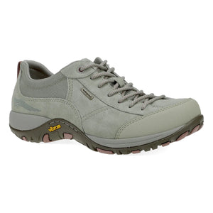 DANSKO PAISLEY WATERPROOF SAGE