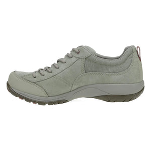 DANSKO PAISLEY WATERPROOF SAGE