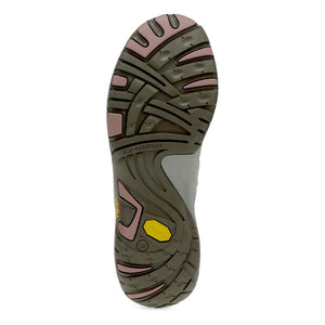 DANSKO PAISLEY WATERPROOF SAGE