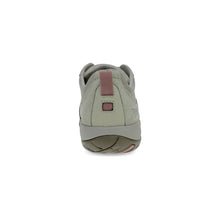 Load image into Gallery viewer, DANSKO PAISLEY WATERPROOF SAGE
