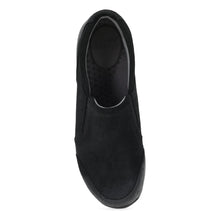 Load image into Gallery viewer, DANSKO PIPPY BLACK
