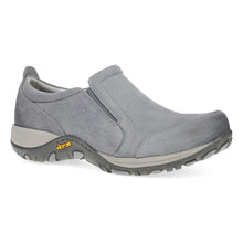 Load image into Gallery viewer, DANSKO PIPPY GREY
