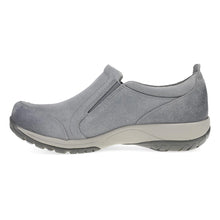 Load image into Gallery viewer, DANSKO PIPPY GREY
